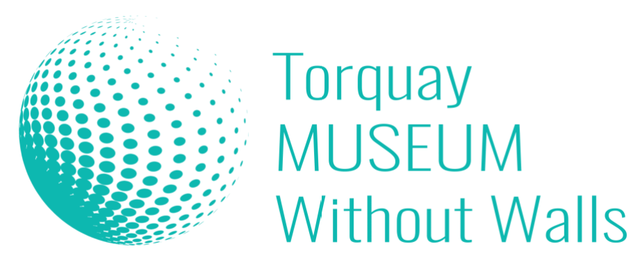 TMWW Logo big